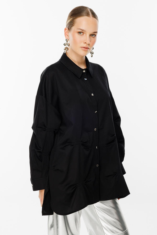 Tunik