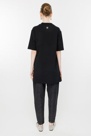 Tunik