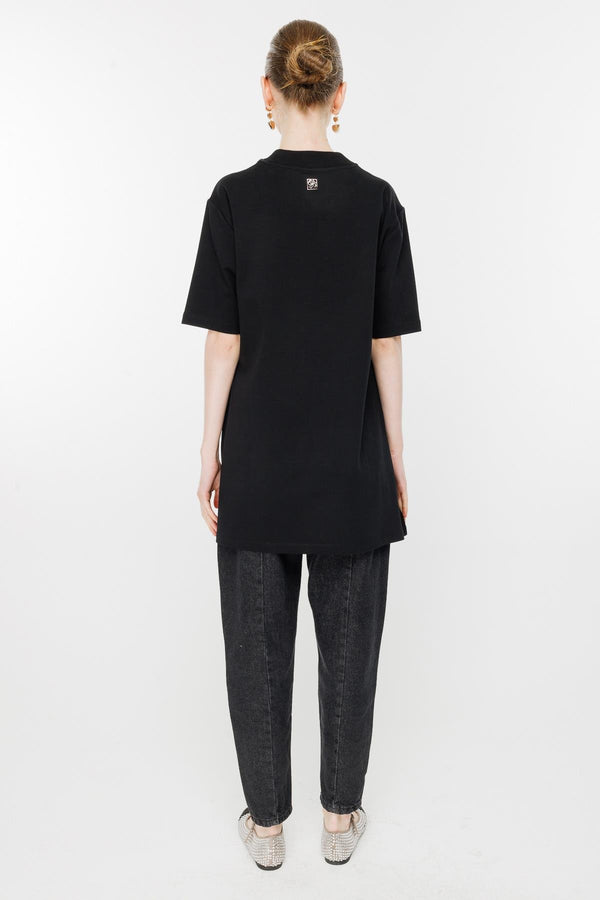 Tunik