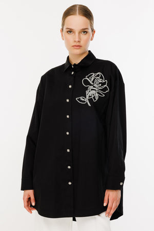 Tunik
