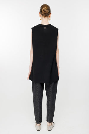Tunik