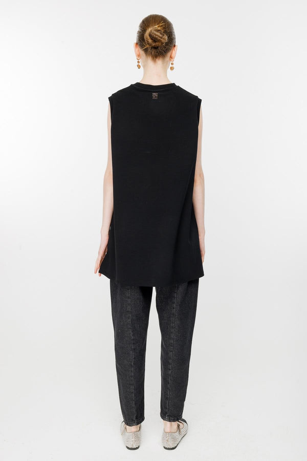 Tunik