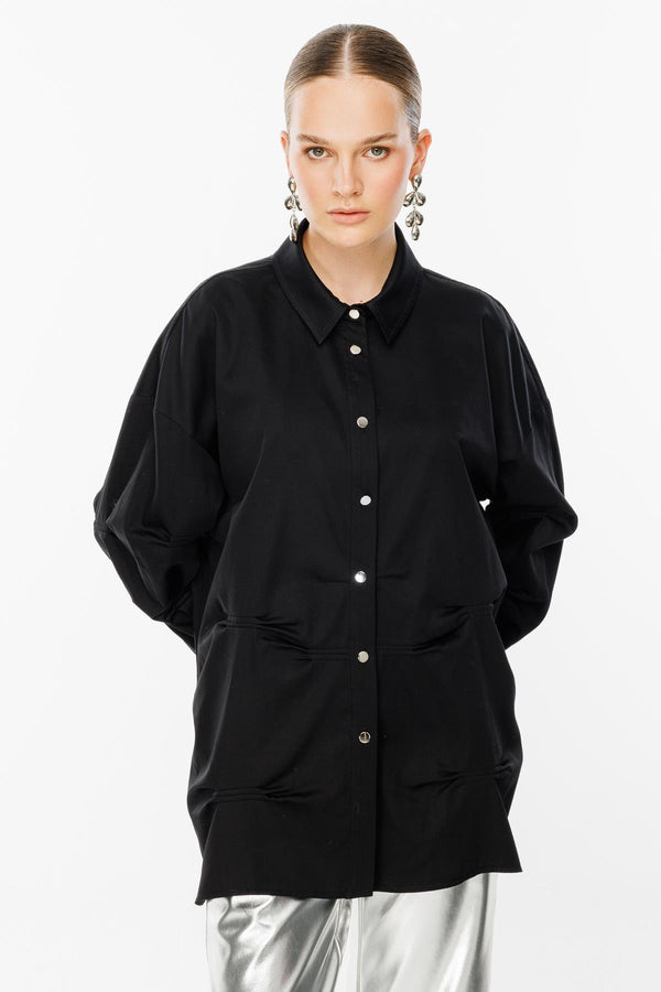 Tunik