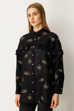 Tunik