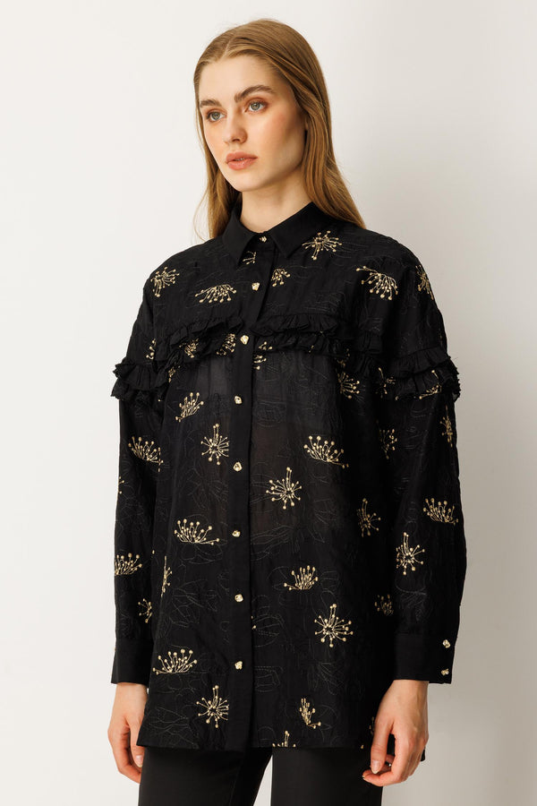Tunik