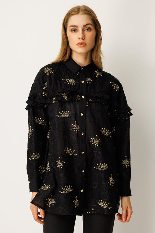 Tunik