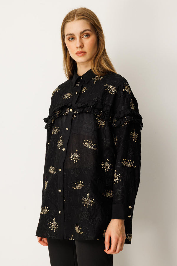 Tunik