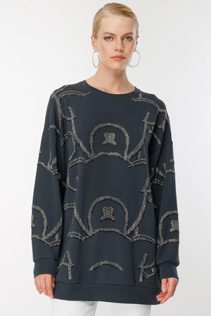 Tunik