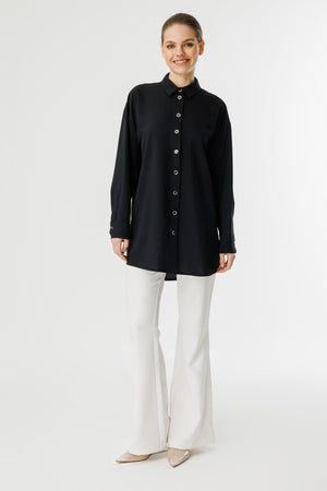 Tunik