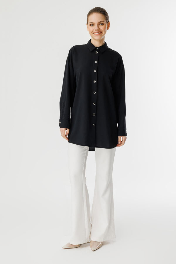 Tunik