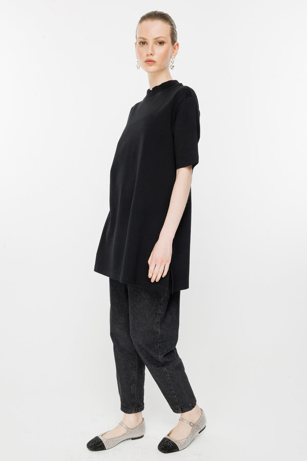 Tunik