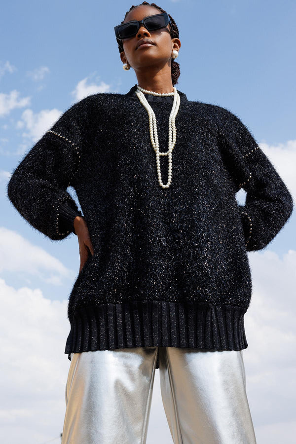 Tunik