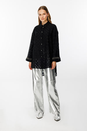 Tunik