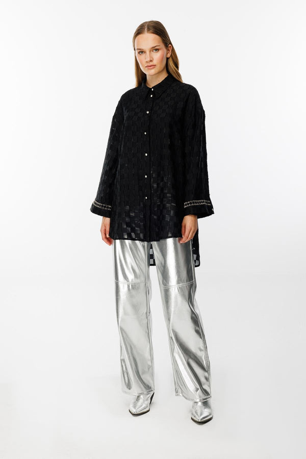 Tunik