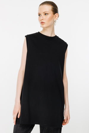 Tunik