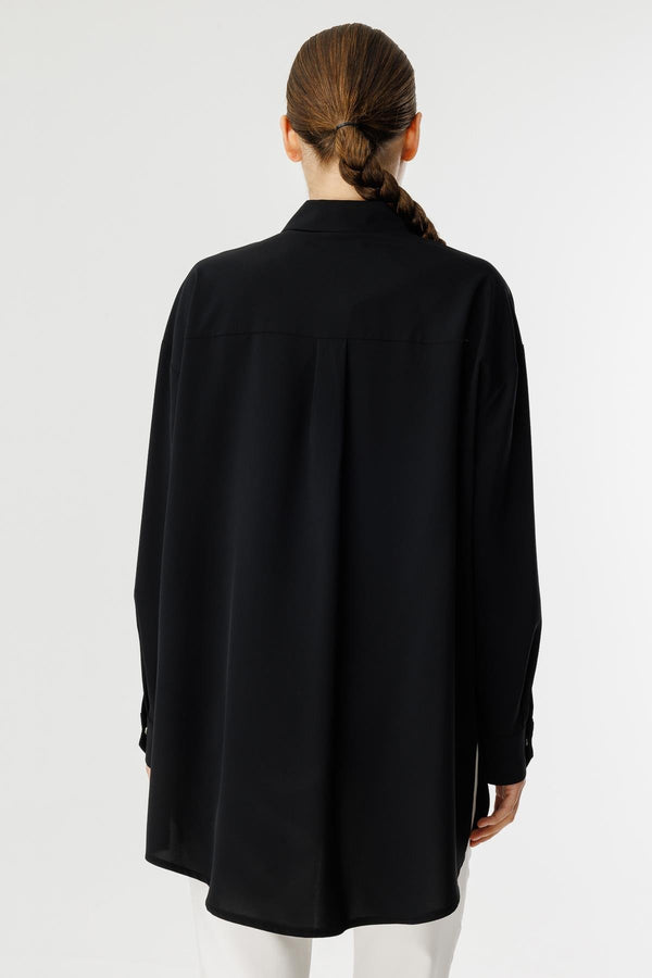 Tunik