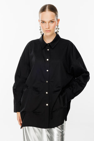 Tunik
