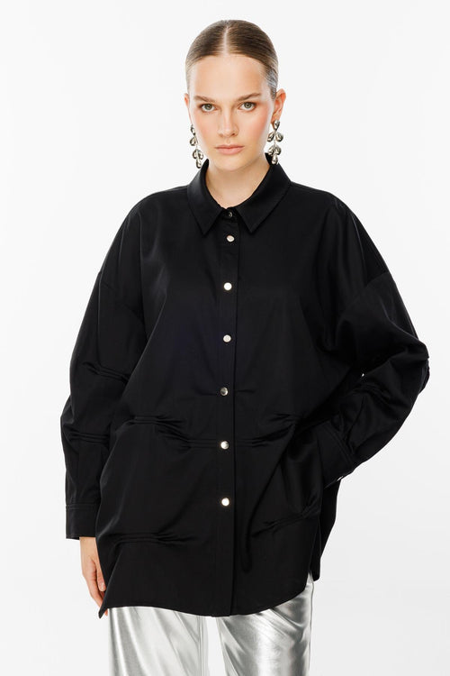 Tunik