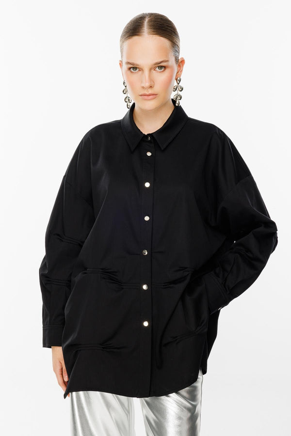 Tunik