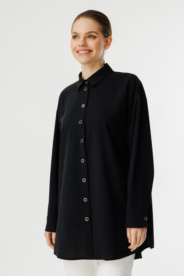 Tunik