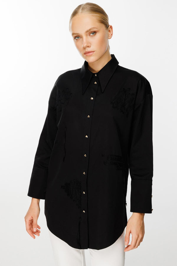 Tunik