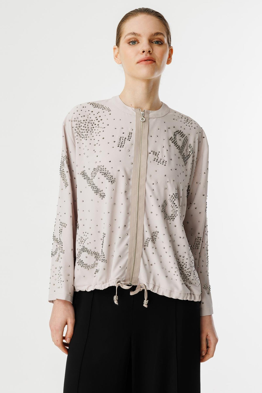Tunik