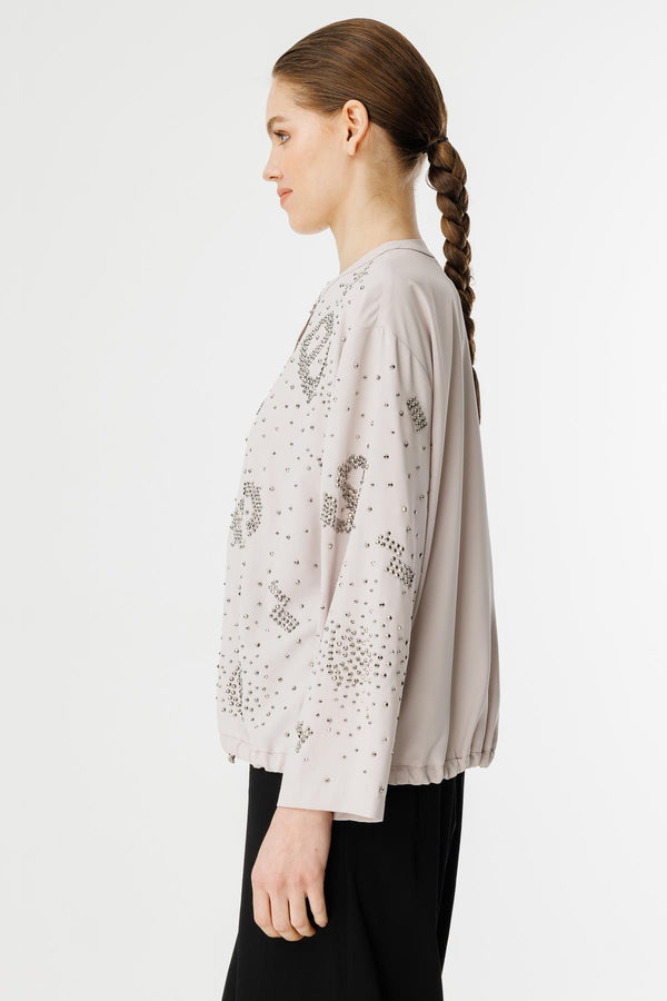 Tunik