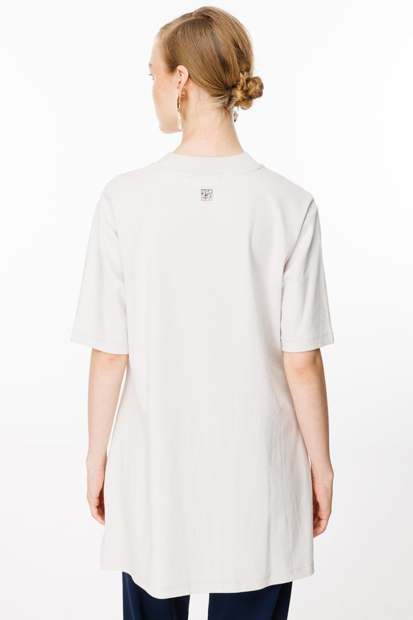 Tunik