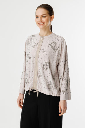 Tunik