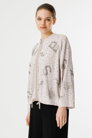 Tunik