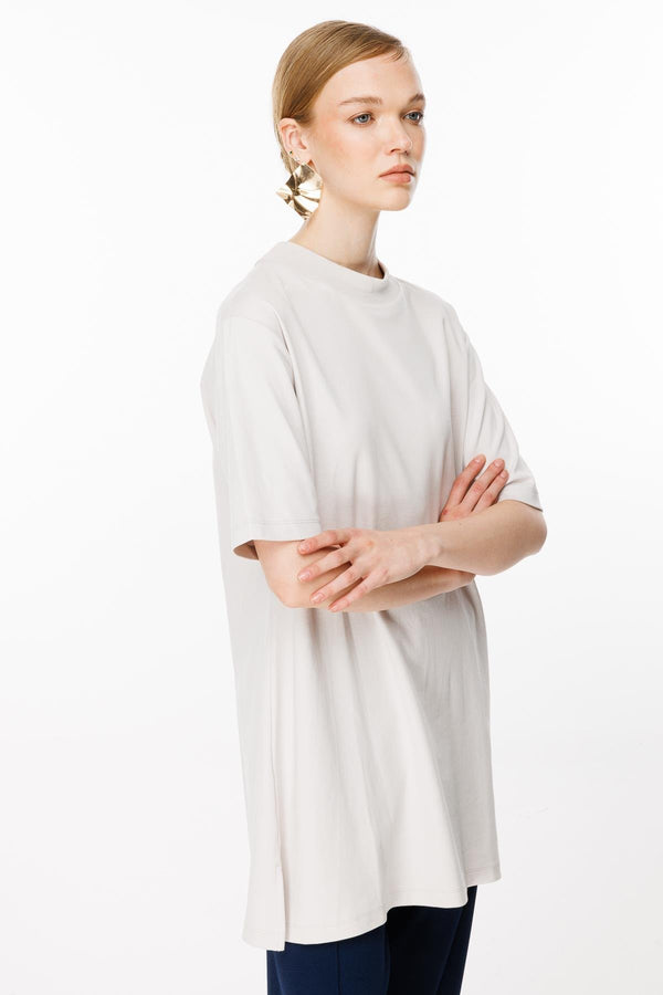 Tunik