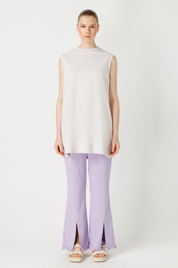 Tunik