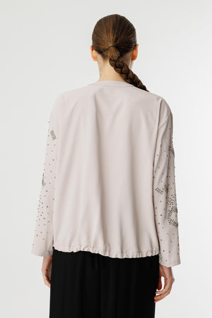 Tunik