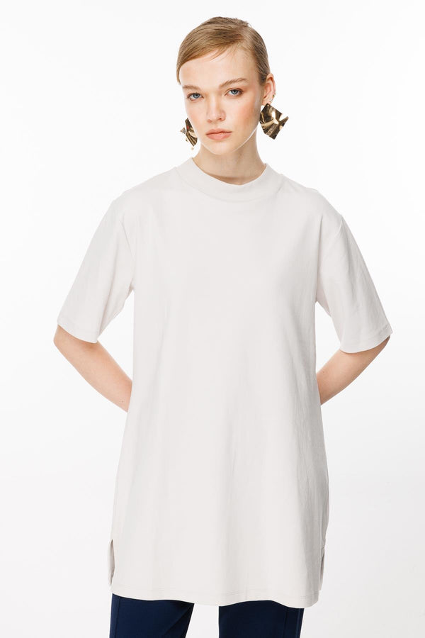 Tunik