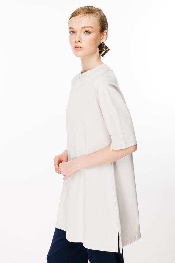 Tunik