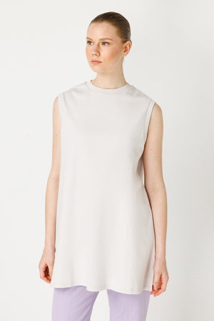 Tunik