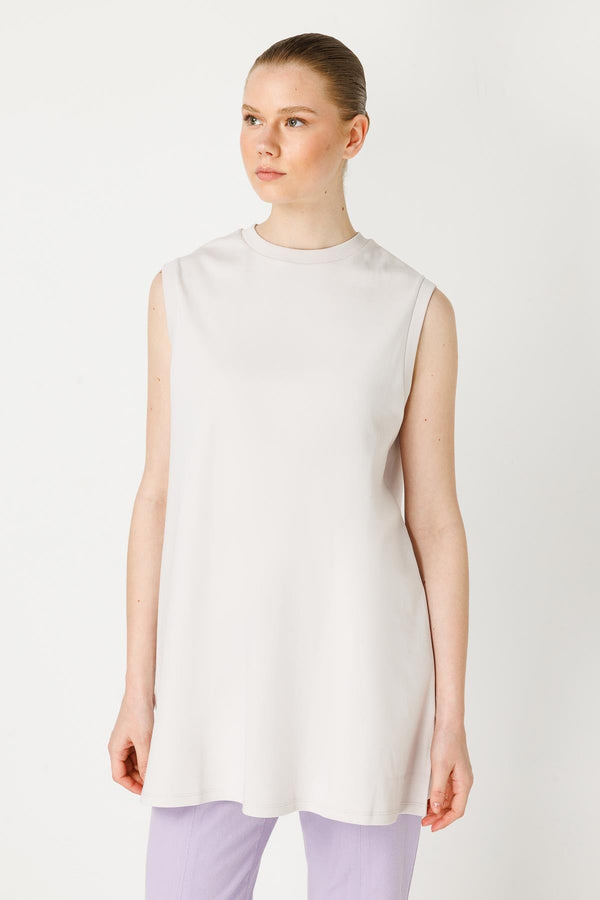 Tunik
