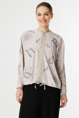 Tunik