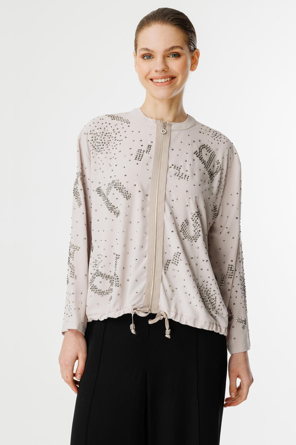 Tunik