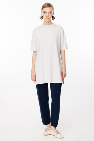 Tunik