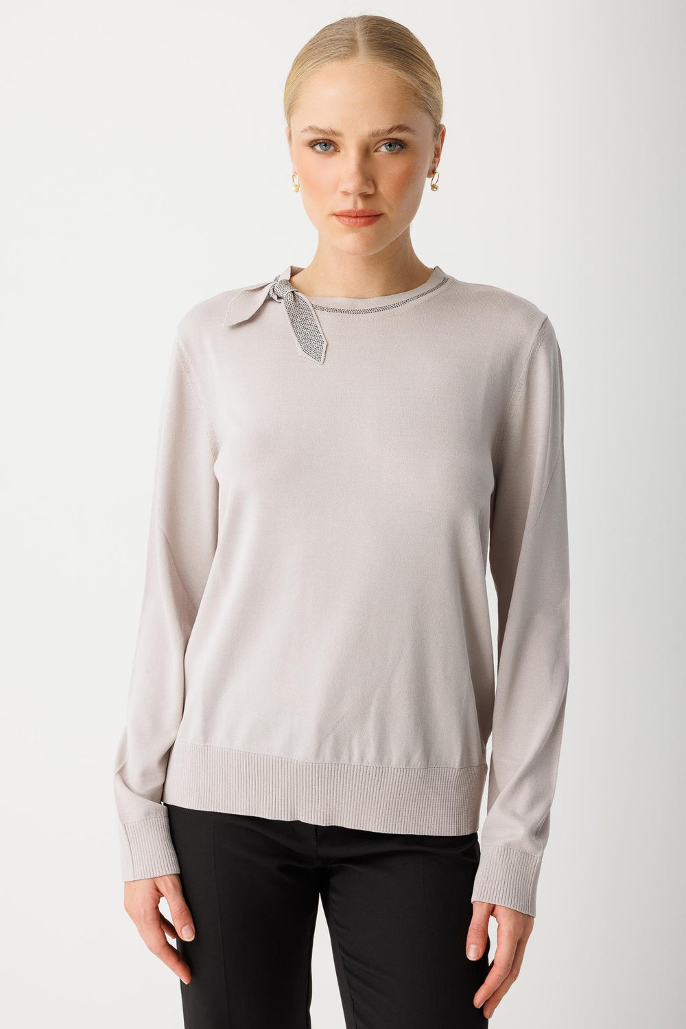 Tunik