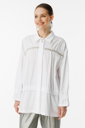 Tunik