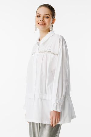 Tunik