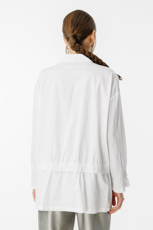 Tunik