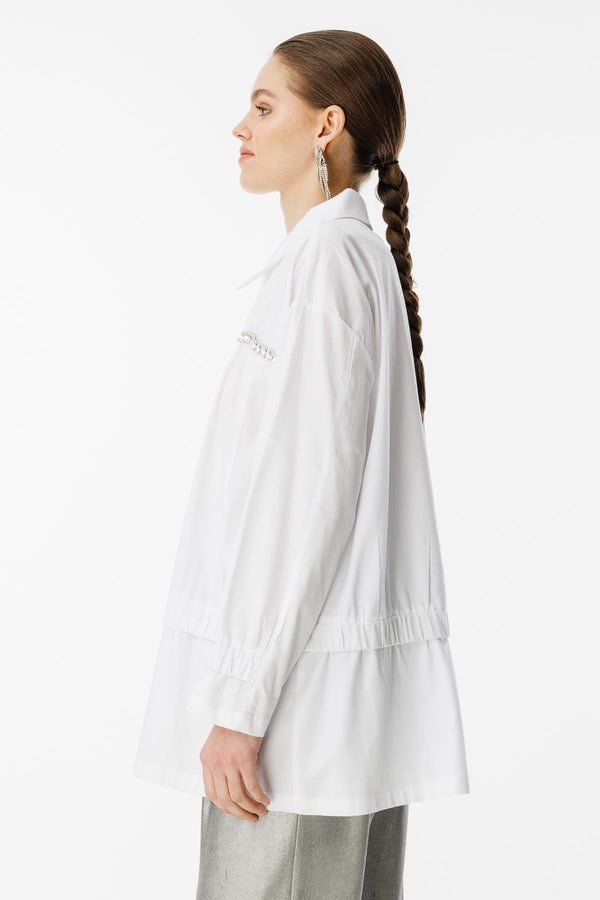 Tunik