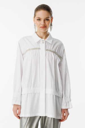 Tunik