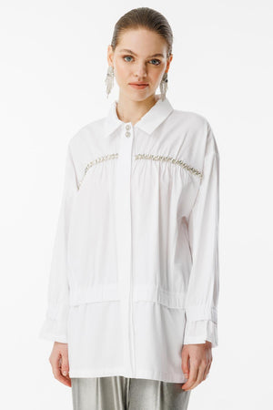 Tunik