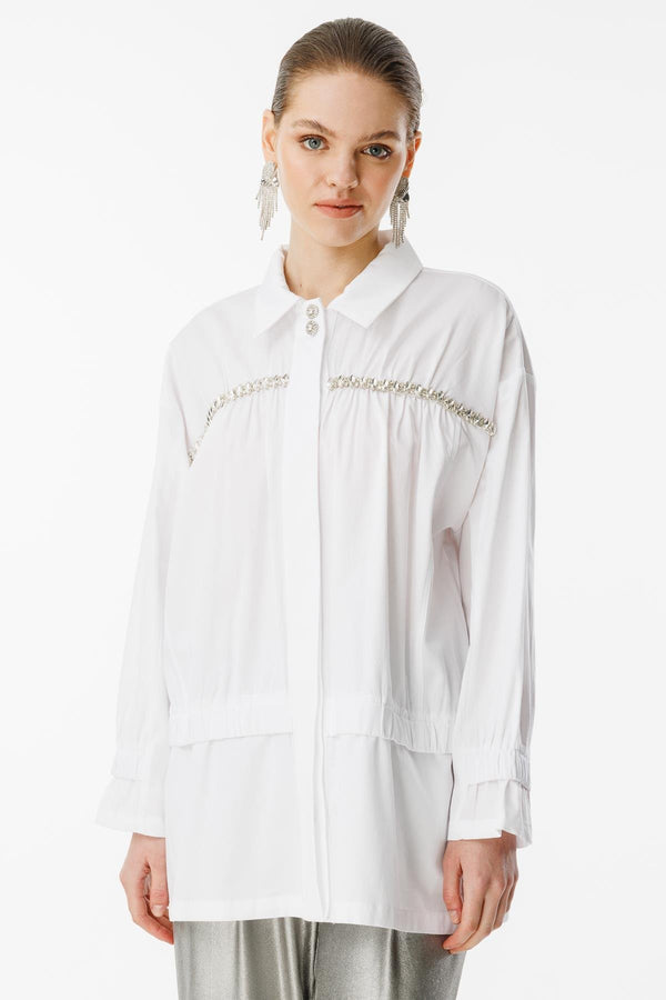Tunik