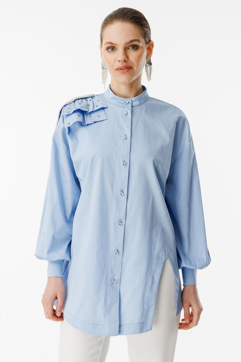 Tunik