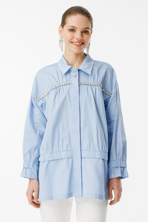 Tunik